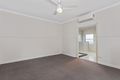 Property photo of 163 Charles Street Heatley QLD 4814