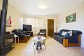 Property photo of 62 Abercrombie Street Cabramatta West NSW 2166