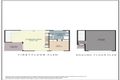Property photo of 1 Boutique Lane Cranbourne West VIC 3977