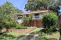 Property photo of 3 Lorraine Avenue Point Clare NSW 2250