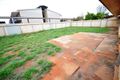 Property photo of 7 Baler Close South Hedland WA 6722