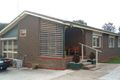 Property photo of 435 Commercial Road Moana SA 5169