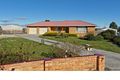 Property photo of 7 Jackson Court Sorell TAS 7172