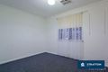 Property photo of 54 McKean Way Parmelia WA 6167