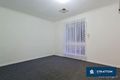 Property photo of 54 McKean Way Parmelia WA 6167