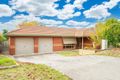 Property photo of 4 Juniper Way Baranduda VIC 3691