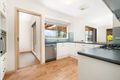 Property photo of 4 Juniper Way Baranduda VIC 3691