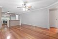 Property photo of 18 Bungalow Road Plumpton NSW 2761