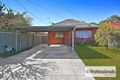 Property photo of 14 Ashcroft Street Georges Hall NSW 2198
