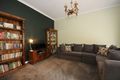 Property photo of 22A Baynes Park Road Monbulk VIC 3793