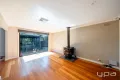 Property photo of 24 Koala Crescent Westmeadows VIC 3049