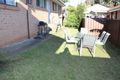 Property photo of 4/21 Lagonda Drive Ingleburn NSW 2565