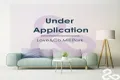 Property photo of 23 Carbeen Drive Bundoora VIC 3083