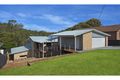 Property photo of 17 Key Street Toukley NSW 2263