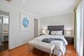Property photo of 56 Westley Street Ferntree Gully VIC 3156