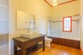 Property photo of 16 Fagan Road Herston QLD 4006