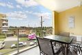 Property photo of 23/2 Bruce Street Blacktown NSW 2148