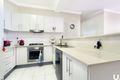 Property photo of 23/2 Bruce Street Blacktown NSW 2148