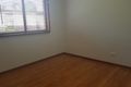 Property photo of 32 Park Road Nowra NSW 2541