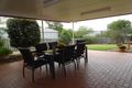 Property photo of 6 Lakemba Place Brassall QLD 4305