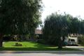 Property photo of 110B Kent Street Rockingham WA 6168