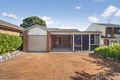 Property photo of 16 Aurora Court Warners Bay NSW 2282