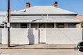 Property photo of 14 West Pallant Street North Adelaide SA 5006