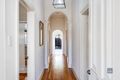 Property photo of 14 West Pallant Street North Adelaide SA 5006