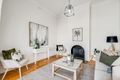 Property photo of 14 West Pallant Street North Adelaide SA 5006