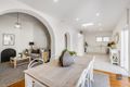 Property photo of 14 West Pallant Street North Adelaide SA 5006