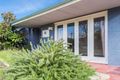 Property photo of 15 Buzza Street St James WA 6102