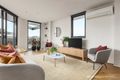 Property photo of 404/38 Camberwell Road Hawthorn East VIC 3123