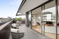 Property photo of 404/38 Camberwell Road Hawthorn East VIC 3123