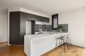 Property photo of 404/38 Camberwell Road Hawthorn East VIC 3123