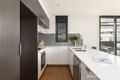 Property photo of 404/38 Camberwell Road Hawthorn East VIC 3123