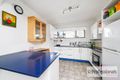 Property photo of 14 Ashcroft Street Georges Hall NSW 2198