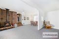 Property photo of 14 Ashcroft Street Georges Hall NSW 2198