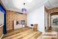 Property photo of 14 Ashcroft Street Georges Hall NSW 2198