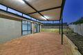 Property photo of 12 Wescap Rise Merriwa WA 6030
