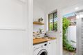 Property photo of 1/30 Sarawak Avenue Palm Beach QLD 4221