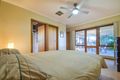 Property photo of 6 Trennert Court Old Reynella SA 5161