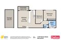 Property photo of 11/50 Patrick Street Merewether NSW 2291