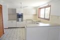Property photo of 12 Matilda Crescent Battery Hill QLD 4551