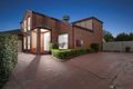 Property photo of 17 Baynton Crescent Roxburgh Park VIC 3064