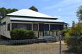 Property photo of 2 O'Brien Street Warwick QLD 4370
