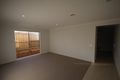 Property photo of 4 Kingview Place Mernda VIC 3754
