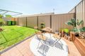 Property photo of 1/92-94 Mount Cotton Road Capalaba QLD 4157