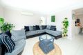 Property photo of 1/92-94 Mount Cotton Road Capalaba QLD 4157