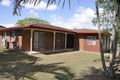 Property photo of 1 Albert Court Andergrove QLD 4740