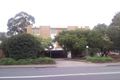 Property photo of 8/217-221 Barkly Avenue Burnley VIC 3121